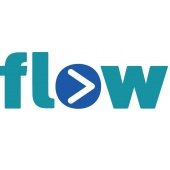 Flow request41.jpg